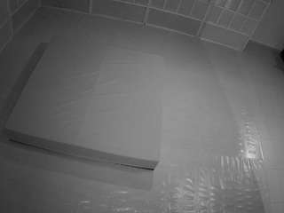 JBTV CentralRoom Cam01 - Voyeur